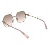 Longchamp LO191S (774)