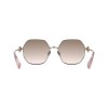 Longchamp LO191S (774)