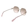 Longchamp LO191S (774)