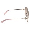 Longchamp LO191S (774)