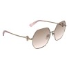 Longchamp LO191S (774)