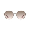 Longchamp LO191S (774)