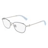 Longchamp LO2128 (424)
