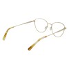 Longchamp LO2143 (107)