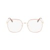 Longchamp LO2148 (727)