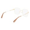 Longchamp LO2148 (727)