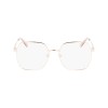 Longchamp LO2148 (770)