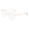 Longchamp LO2148 (770)