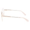 Longchamp LO2148 (770)