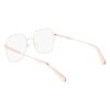 Longchamp LO2148 (770)