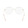 Longchamp LO2148 (770)