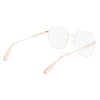 Longchamp LO2148 (770)