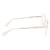 Longchamp LO2148 (770)