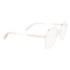 Longchamp LO2148 (770)