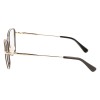 Longchamp LO2150 N (001)