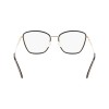 Longchamp LO2150 N (001)