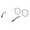 Longchamp LO2150 N (001)