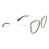 Longchamp LO2150 N (001)