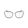 Longchamp LO2150 N (001)
