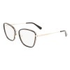 Longchamp LO2150 N (001)