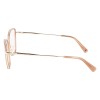 Longchamp LO2150 N (201)
