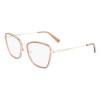 Longchamp LO2150 N (201)