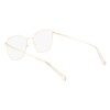 Longchamp LO2151 (714)