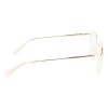 Longchamp LO2151 (714)