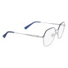 Longchamp LO2152 (042)