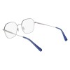 Longchamp LO2152 (042)