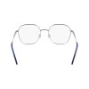 Longchamp LO2152 (042)