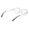 Longchamp LO2152 (042)