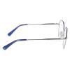Longchamp LO2152 (042)