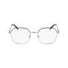 Longchamp LO2152 (042)