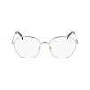 Longchamp LO2152 (714)