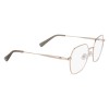 Longchamp LO2152 (714)