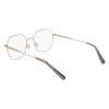 Longchamp LO2152 (714)