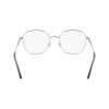 Longchamp LO2152 (714)
