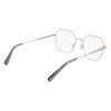 Longchamp LO2152 (714)