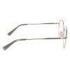 Longchamp LO2152 (714)