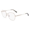 Longchamp LO2152 (714)