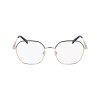 Longchamp LO2152 (728)