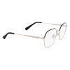 Longchamp LO2152 (728)