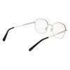 Longchamp LO2152 (728)