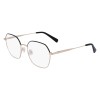 Longchamp LO2152 (728)