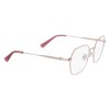 Longchamp LO2152 (770)