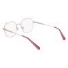 Longchamp LO2152 (770)