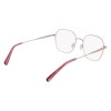 Longchamp LO2152 (770)