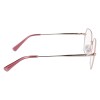 Longchamp LO2152 (770)