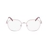Longchamp LO2152 (770)